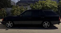 Mercedes-Benz E 280 1995 года за 1 200 000 тг. в Алматы