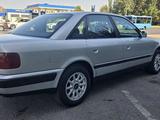 Audi 100 1993 года за 2 500 000 тг. в Тараз