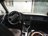 Audi 80 1990 годаүшін300 000 тг. в Сарыагаш – фото 4