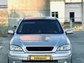 Opel Astra 1998 годаүшін2 000 000 тг. в Атырау