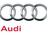 Автосервис AUDI диагностика ремонт АУДИ полный комплекс услуг по ремонту д в Алматы