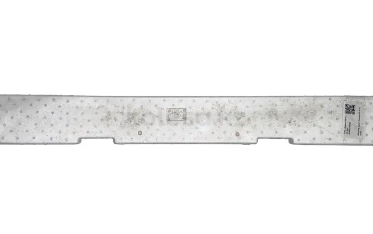 Абсорбер заднего бампера ES 16-18 за 7 600 тг. в Алматы