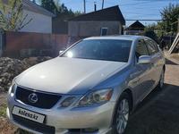 Lexus GS 300 2006 годаfor5 700 000 тг. в Алматы