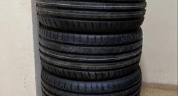 Powertrac Шины за 120 000 тг. в Астана – фото 2