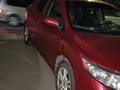Toyota Corolla 2009 года за 3 450 000 тг. в Алматы – фото 3