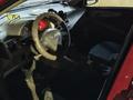Toyota Corolla 2009 года за 3 450 000 тг. в Алматы – фото 4