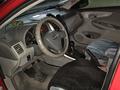 Toyota Corolla 2009 года за 3 450 000 тг. в Алматы – фото 5