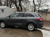 Kia Sorento 2017 годаfor14 000 000 тг. в Алматы – фото 3