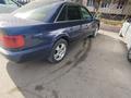 Audi A6 1996 годаfor3 600 000 тг. в Тараз – фото 7