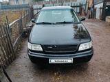 Audi A6 1995 года за 1 900 000 тг. в Щучинск