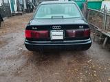 Audi A6 1995 года за 1 900 000 тг. в Щучинск – фото 3