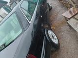 Audi A6 1995 года за 1 900 000 тг. в Щучинск – фото 4