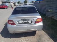 Daewoo Nexia 2010 года за 900 000 тг. в Астана