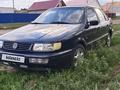 Volkswagen Passat 1994 года за 1 150 000 тг. в Уральск