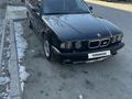 BMW 525 1994 года за 4 300 000 тг. в Туркестан – фото 17