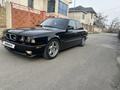 BMW 525 1994 годаүшін4 300 000 тг. в Туркестан – фото 16