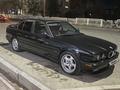 BMW 525 1994 года за 4 300 000 тг. в Туркестан – фото 23