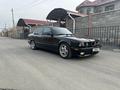 BMW 525 1994 годаүшін4 300 000 тг. в Туркестан