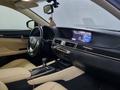 Lexus GS 350 2014 годаүшін13 400 000 тг. в Алматы – фото 8