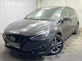 Hyundai i30 2023 года за 9 700 000 тг. в Алматы