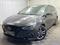 Hyundai i30 2023 года за 9 700 000 тг. в Алматы
