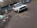 ВАЗ (Lada) 2101 1988 годаfor350 000 тг. в Петропавловск