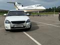 ВАЗ (Lada) Priora 2172 2013 года за 2 500 000 тг. в Кокшетау – фото 3