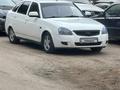 ВАЗ (Lada) Priora 2172 2013 года за 2 500 000 тг. в Кокшетау – фото 2