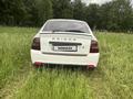 ВАЗ (Lada) Priora 2172 2013 года за 2 500 000 тг. в Кокшетау – фото 5