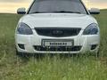 ВАЗ (Lada) Priora 2172 2013 года за 2 500 000 тг. в Кокшетау – фото 8