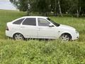 ВАЗ (Lada) Priora 2172 2013 года за 2 500 000 тг. в Кокшетау – фото 7