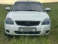 ВАЗ (Lada) Priora 2172 2013 года за 2 500 000 тг. в Кокшетау – фото 9