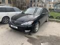 Toyota Camry 2005 годаүшін6 500 000 тг. в Шымкент – фото 9