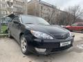 Toyota Camry 2005 года за 6 500 000 тг. в Шымкент – фото 7