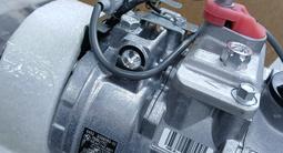 Компрессор кондиционера BMW Original В НАЛИЧИИ НА ВСЕ МОДЕЛИ за 99 900 тг. в Алматы