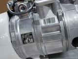 Компрессор кондиционера BMW Original В НАЛИЧИИ НА ВСЕ МОДЕЛИ за 99 900 тг. в Алматы – фото 2