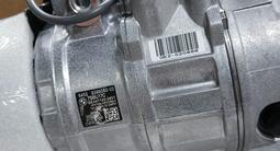 Компрессор кондиционера BMW Original В НАЛИЧИИ НА ВСЕ МОДЕЛИ за 99 900 тг. в Алматы – фото 2