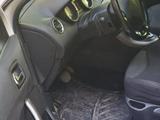 Peugeot 308 2008 годаүшін2 650 000 тг. в Алматы – фото 4