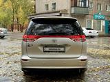Toyota Estima 2006 годаүшін7 000 000 тг. в Караганда – фото 3