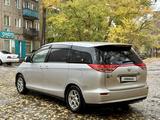 Toyota Estima 2006 годаүшін7 000 000 тг. в Караганда – фото 2