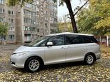 Toyota Estima 2006 годаүшін7 000 000 тг. в Караганда