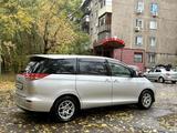 Toyota Estima 2006 годаүшін7 000 000 тг. в Караганда – фото 4