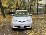 Toyota Estima 2006 годаүшін7 000 000 тг. в Караганда – фото 5