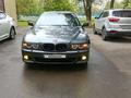 BMW 525 2001 годаүшін6 000 000 тг. в Уральск