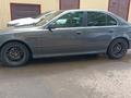 BMW 525 2001 годаүшін6 000 000 тг. в Уральск – фото 5