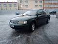 Volkswagen Passat 1997 годаүшін1 500 000 тг. в Уральск