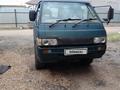 Mitsubishi Delica 1992 года за 2 000 000 тг. в Астана – фото 2