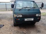 Mitsubishi Delica 1992 года за 2 500 000 тг. в Астана – фото 2