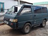 Mitsubishi Delica 1992 года за 2 500 000 тг. в Астана
