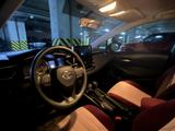 Toyota Corolla 2022 года за 10 000 000 тг. в Астана – фото 5